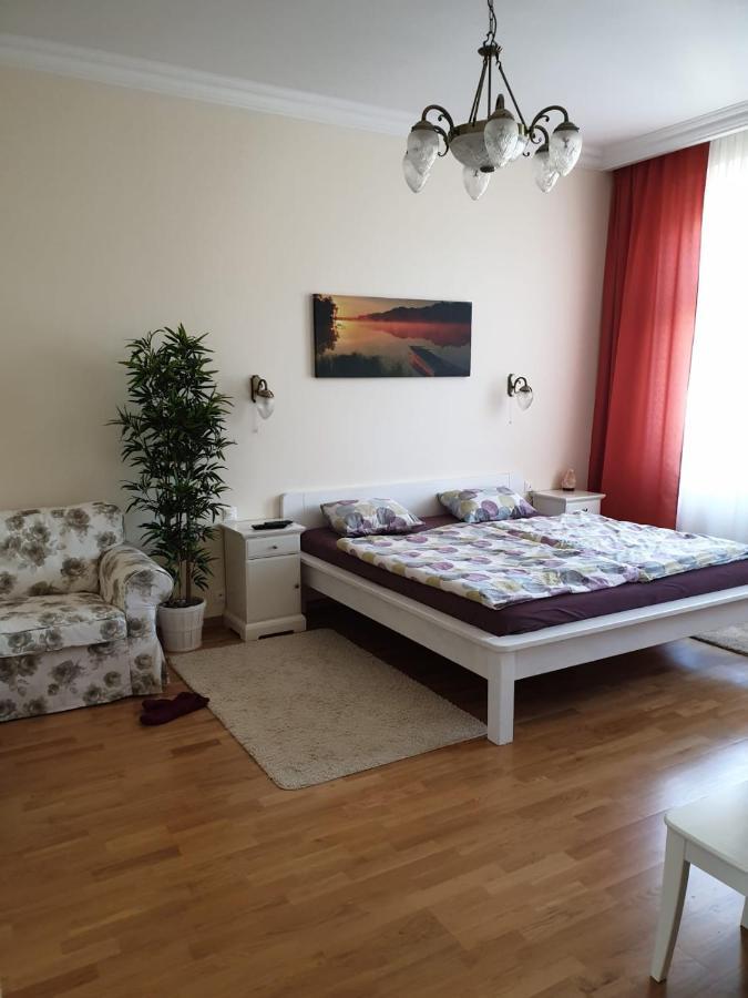 Jurincom Apartments Masaryka Karlovy Vary Dış mekan fotoğraf