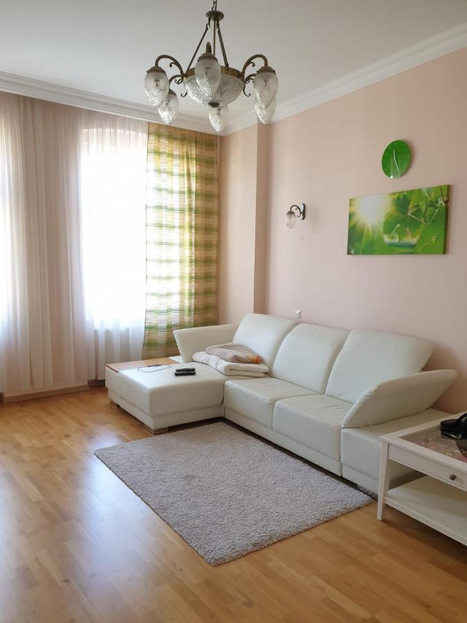 Jurincom Apartments Masaryka Karlovy Vary Dış mekan fotoğraf