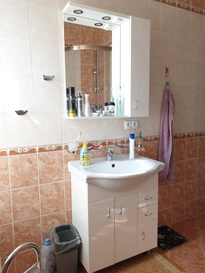 Jurincom Apartments Masaryka Karlovy Vary Dış mekan fotoğraf