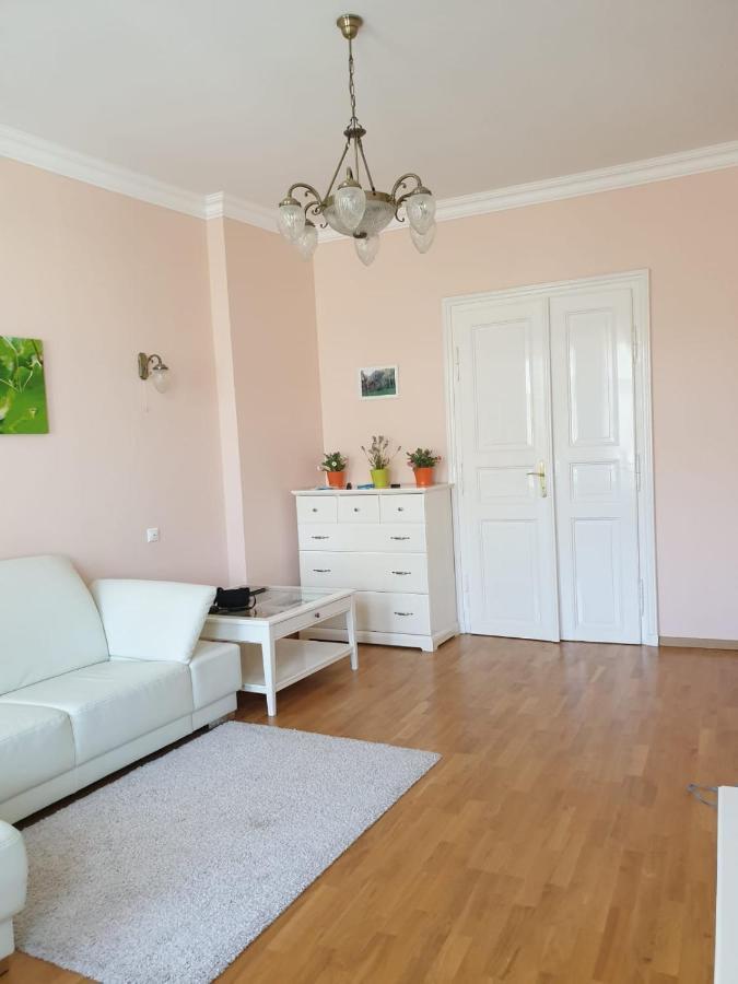 Jurincom Apartments Masaryka Karlovy Vary Dış mekan fotoğraf
