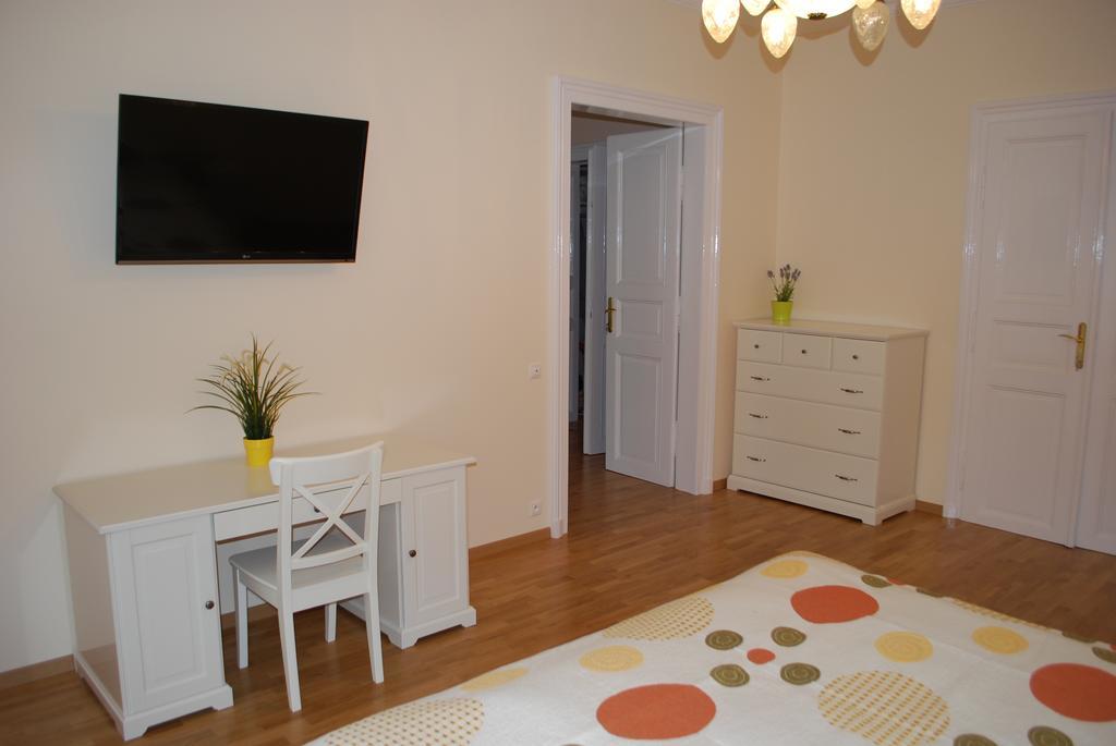 Jurincom Apartments Masaryka Karlovy Vary Dış mekan fotoğraf
